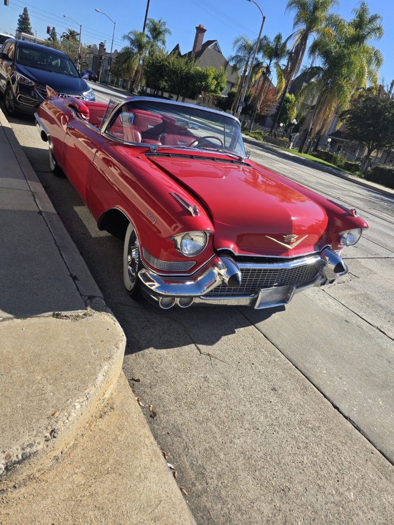 Resized_20251206_120715